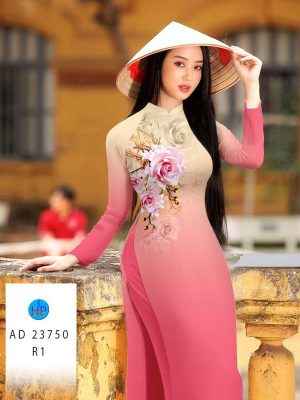 1701054680 vai ao dai dep mau moi (14)